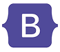 Bootstrap
