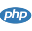 PHP